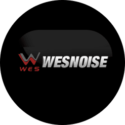 wesnoise